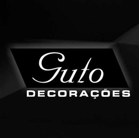 Luiz Augusto