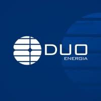 Logo Duo Energia