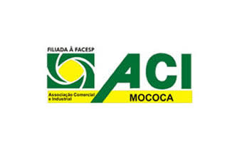 Logo ACI Mococa